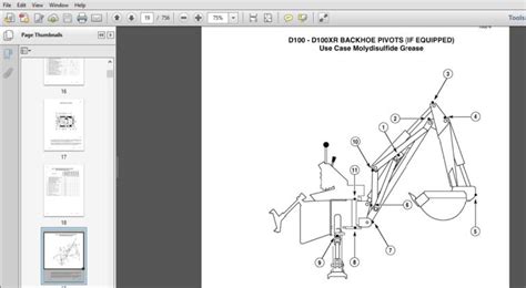 1845c case skid steer controlare binding up|case 1845c steering issues.